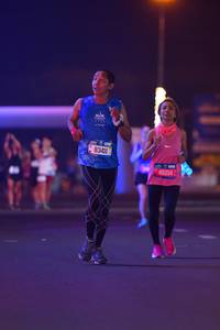 BIB: 45214, 83411
                            <button type="button" onclick="openModal(21489891)" class="btn btn-primary btn-sm float-right btn-popup" data-toggle="modal" data-target=".modal-high-quality">
                        <i class="fas fa-shopping-cart"></i> Add to Cart
                    </button>
                                            <button type="button" onclick="isThisMe(21489891, true)" class="btn btn-success btn-sm float-right btn-popup btn-isme hidden" data-toggle="tooltip" data-placement="bottom" title="นี่คือรูปของคุณใช่ไหม คลิกที่นี่เพื่อเอาเข้าอัลบั้ม">
                        <i class="fas fa-plus"></i> Add to album
                    </button>
                    <button type="button" onclick="isThisMe(21489891, false)" class="btn btn-warning btn-sm float-right btn-popup btn-isnotme hidden">
                        <i class="fas fa-ban"></i> Remove from album
                    </button>
